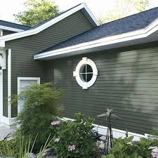 Mastic siding & acessories technical data. Mastic Siding Overview