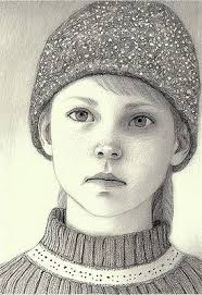 Sami Paintings for Sale