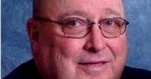 Allison Ingels's Instagram, Twitter & Facebook