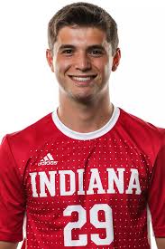 103 Hoosiers Honored as Big Ten Distinguished Scholars