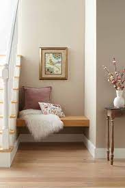 See the 2019 paint colors of the year, inspirational paint color galleries, and the best paint to use to make your behr offers its most popular can't go wrong colors, delivered to your door with paint supplies. Behr Color Trends 2020 The Paint Colors Behr Wants You To Use