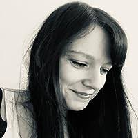 Eine Tote bleibt selten allein by Emily Winston