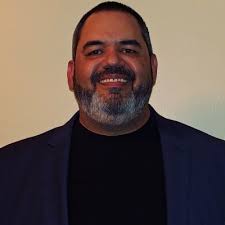 Black Diamond Networks thrives