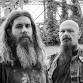 Thunderchief @ The Matinee