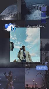 Johnny Orlando Wallpaper In 2020 Johnny Orlando Instagram Jonny Orlando Johnny