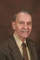 Obituaries in Phoenix, AZ