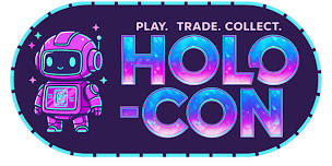 HoloCon 2026