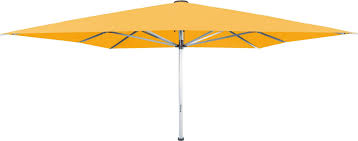 Buy the latest outdoor umbrellas gearbest.com offers the best outdoor umbrellas products online shopping. Giant Umbrellas Large Umbrellas Up To 800cm Dia In Dubai Uae