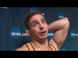 Tyrell Gordon's Instagram, Twitter & Facebook