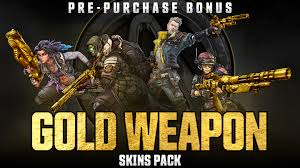 The issue of an apology is linked to reparations for slavery and is still being pursued by entities across the world. Borderlands 3 Cover Art Leaks Information On Diamond Loot Chest Collector S Edition Pro Game Guides