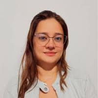 50+ "Valerie Bermudez" profiles