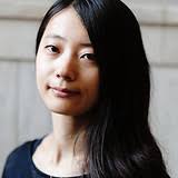 Fujifilm Fellowship Program