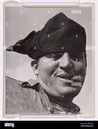 Norman spirit hi-res stock photography and images