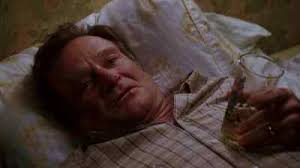 The Big White" Quotes