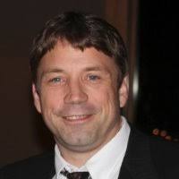 John Geiss Email & Phone Number