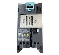 6SL3224-0BE17-5UA0 SONGWEI CNC 6SL32240BE175UA0 SIEMENS SINAMICS G120 PM240  Power Module