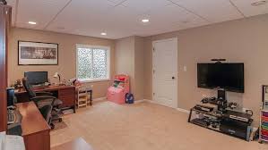 Since this requirement for basement egress windows in basement bedrooms is relatively new, old houses don't have the required windows and need to be modified to make it legal. Egress Windows Basement Remodeling Michigan Matrix Basement Systems