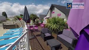 På camping emeraude finder du alt, hvad du ønsker på en ferie blandt andet swimmingpool, cykeludlejning og smukke sandstrande 900. Sea Green Camping Emeraude Videos Ansehen