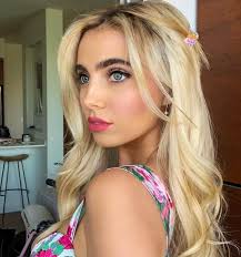 We did not find results for: Lexi Hensler Height Age Weight Measurement Wiki Bio Net Worth