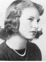 Charlene Patricia Watson Gonzales