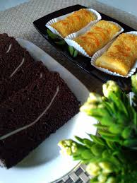 Not only does this enable you to plan your company, but it also gives potential clients an insight into how your business works. Snack Box Brownies Dan Risoles Mayo Snacks Snack Box Box Brownies