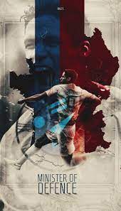 Real madrid dilaporkan menolak tawaran perdana untuk sang bek. Raphael Varane Wallpaper Raphael Varane Football Wallpaper Neymar Jr