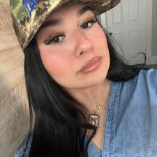 Anyone here make cakes for dogs?