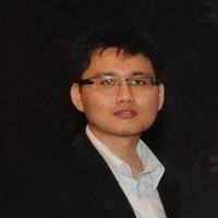 6 "Samuel Sing" profiles