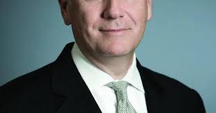 BB&T expands its executive management