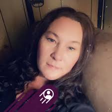 OUE The kids won't move back home if they can't find it!