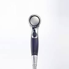 I have used a shower filter for a few years now, not just because it's good for my skin and hair but because i randomly developed a sensitivity to the chlorides. Anti Hair Fall Shower Filter Dubai Water Filter For Shower