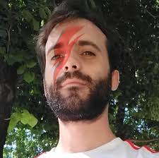 Bruno Percivale, autor en La Vanguardia