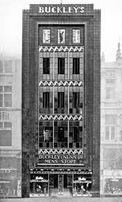 Adelaide Australia Art Deco Buildings Art Deco Architecture Art Deco Home