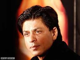 The King of Bollywood