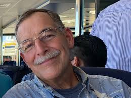 Fundraiser by Frank Nappo : Support Frank Nappo's Heart Transplant Journey