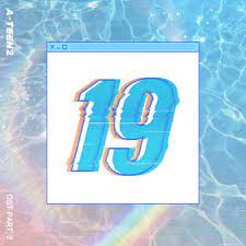 9teen 돌아오지 않을 이 순간을 너를 널 위해. Key Bpm For 9 Teen By Seventeen Tunebat