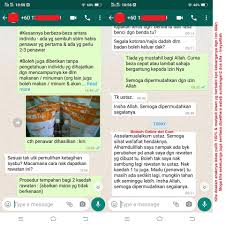 Cara menghilangkan pelet cinta ini tidak jauh dengan ruqyah. Cara Menghilangkan Urine Syabu