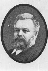 Die Kreuznacher Arbeiterbewegung in den 1870er Jahren