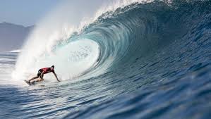 John barilaro is suing youtube critic jordan shanks. 2021 Surfing World Championship Round Coming To Narabeen Illawarra Mercury Wollongong Nsw