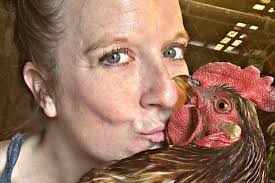 Fundraiser by Mike/Erika Dalton : A frontline nurse suffers horrific  accident