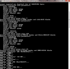 Solusi unzip image failure asus zenfone c on december 25, 2016 sebenarnya sudah sering kali saya dapat servisan asus zenfone c yang bootloop, dari sekian banyak kasus bootloop asus zenfone c baru beberapa hari yang lalu ada seri tersebut yang lumayan bikin pusing karena selalu gagal saat saya flash asus zenfone c tersebut dengan asus flash tool. Zenfone Ze500kg Flash Unbrick Bootlop Om Bob Opreker