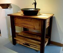 Barn wood bathroom vanity rustic reclaimed barn wood 24 or 30 inch vanity. Bathroom Vanities Bath Room Rustic Bathroom Vanities And Sinks 24 Inch Vessel Comely R Wooden Bathroom Vanity Rustic Bathroom Vanities Small Bathroom Vanities