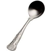 Our products can all be custom made precisely to. What Are The Different Types Of Stainless Steel We Explain