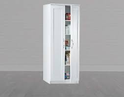We did not find results for: Dining Kitchen Furniture Canadian Tire