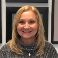 700+ "Cindy Bell" profiles