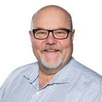 600+ "Batty" profiles