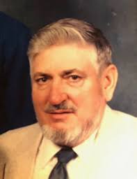 Bobby June Chapman Obituary January 30, 2020