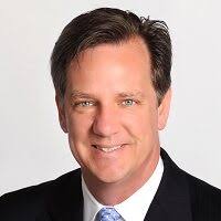 GMFS Mortgage Corporate Main Office