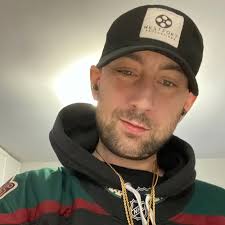 Corey Perry was mocking Lian Bichsel for turtling in the end-of-game scrum 