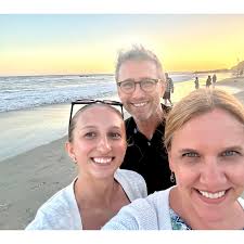 Karen Johnston Art (@karenjohnstonartist) • Instagram photos and videos